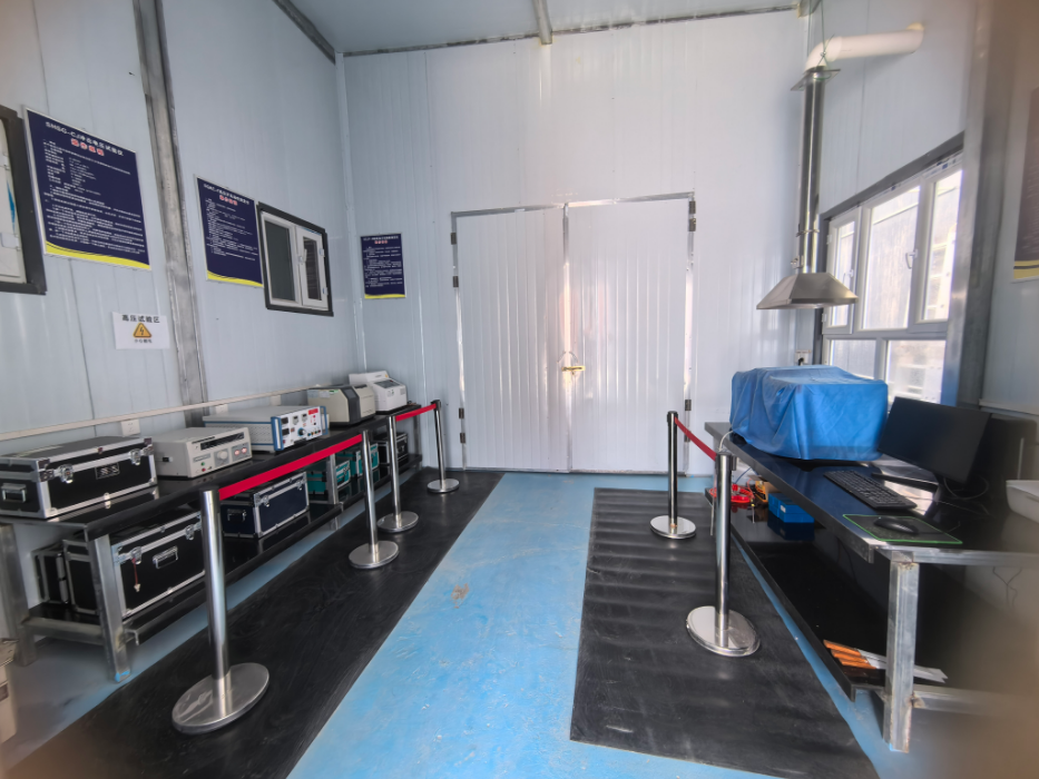 wechat_2025-08-30_152050_220