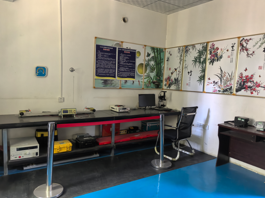 wechat_2025-08-30_151809_148